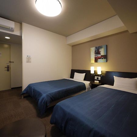 Hotel Route-Inn Hisai Inter Cu Kültér fotó