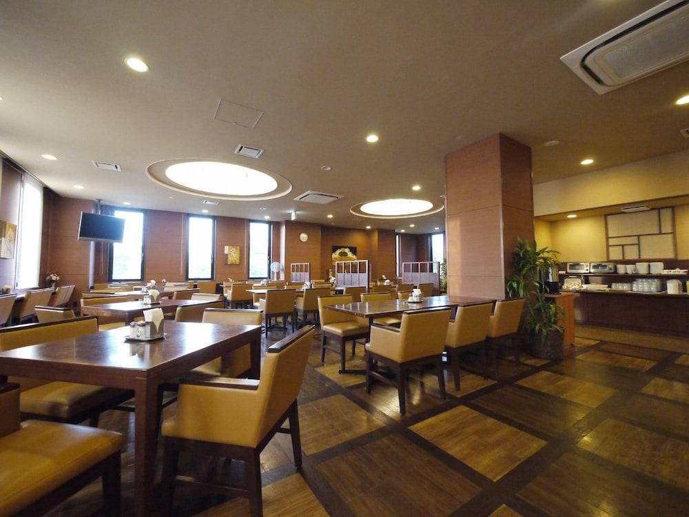 Hotel Route-Inn Hisai Inter Cu Kültér fotó
