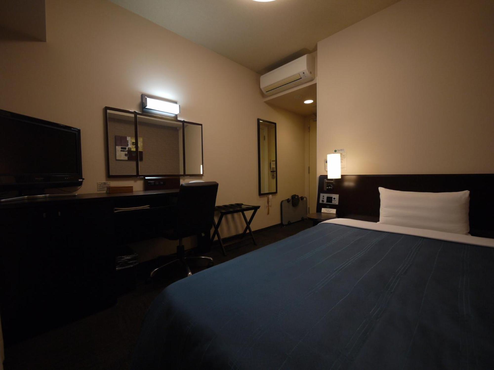 Hotel Route-Inn Hisai Inter Cu Kültér fotó
